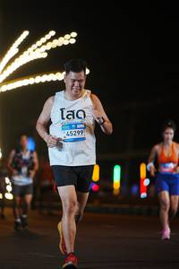 BIB: 
                            <button type="button" onclick="openModal(23560430)" class="btn btn-primary btn-sm float-right btn-popup" data-toggle="modal" data-target=".modal-high-quality">
                        <i class="fas fa-shopping-cart"></i> Add to Cart
                    </button>
                                            <button type="button" onclick="isThisMe(23560430, true)" class="btn btn-success btn-sm float-right btn-popup btn-isme hidden" data-toggle="tooltip" data-placement="bottom" title="นี่คือรูปของคุณใช่ไหม คลิกที่นี่เพื่อเอาเข้าอัลบั้ม">
                        <i class="fas fa-plus"></i> Add to album
                    </button>
                    <button type="button" onclick="isThisMe(23560430, false)" class="btn btn-warning btn-sm float-right btn-popup btn-isnotme hidden">
                        <i class="fas fa-ban"></i> Remove from album
                    </button>